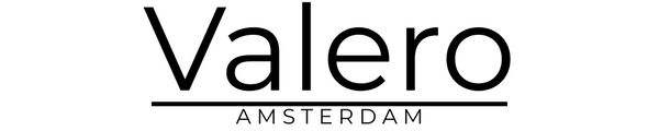 Valero